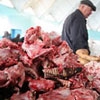 Отечественных «мясников» выводят из кризиса.