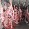 50 % рынка продуктов из говядины находится в тени
